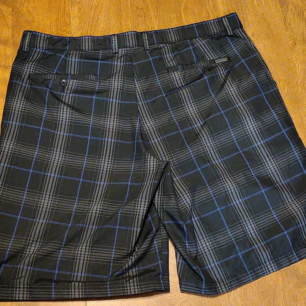 Shorts - Picture 2 of 4